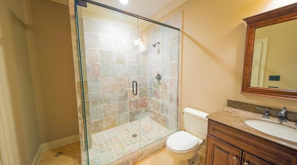 1121 Wimberly Rd, Atlanta GA  30319-2636 exterior