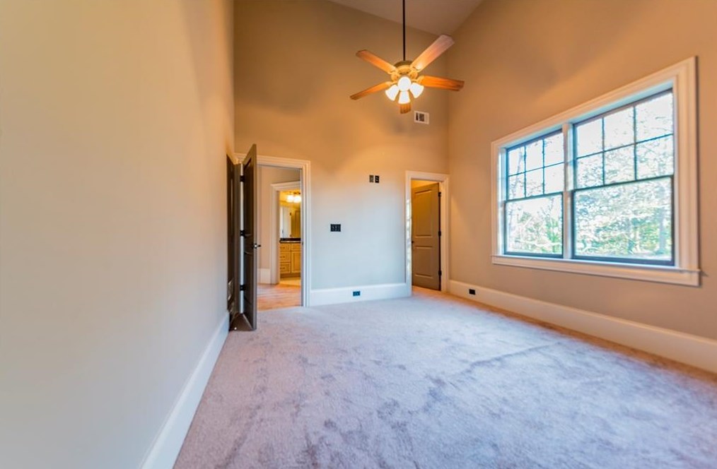 1121 Wimberly Rd, Atlanta GA  30319-2636 exterior