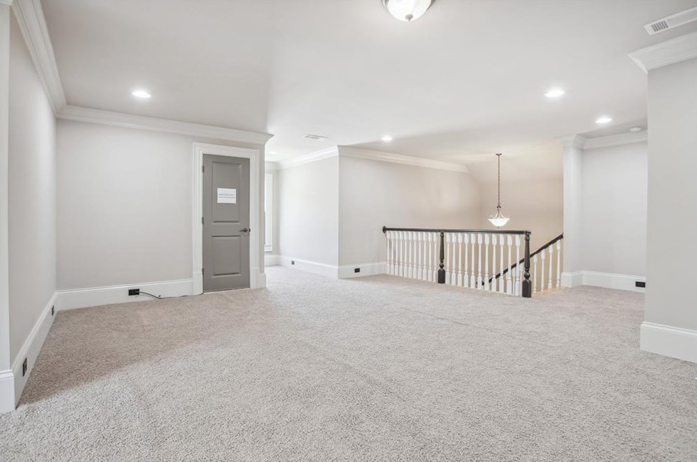 1121 Wimberly Rd, Atlanta GA  30319-2636 exterior