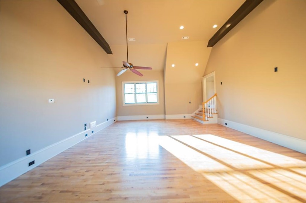 1121 Wimberly Rd, Atlanta GA  30319-2636 exterior