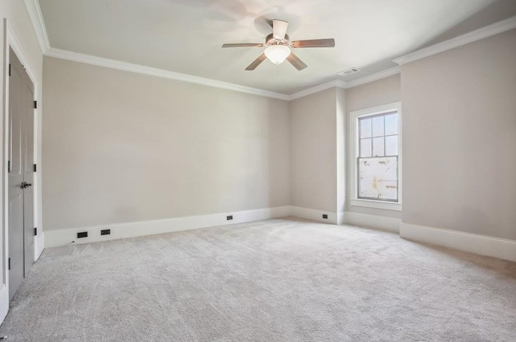1121 Wimberly Rd, Atlanta GA  30319-2636 exterior