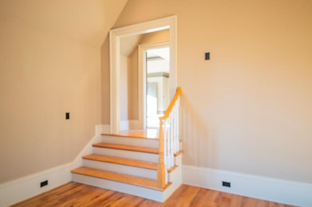 1121 Wimberly Rd, Atlanta GA  30319-2636 exterior