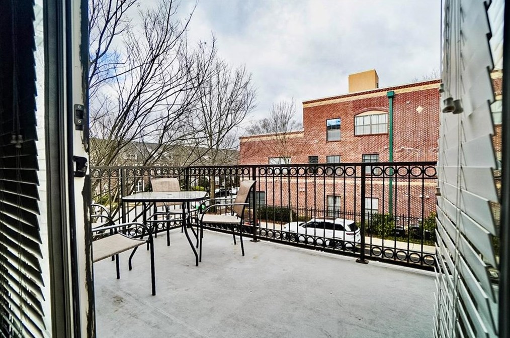 791 Wylie St, Atlanta GA  30316-1196 exterior