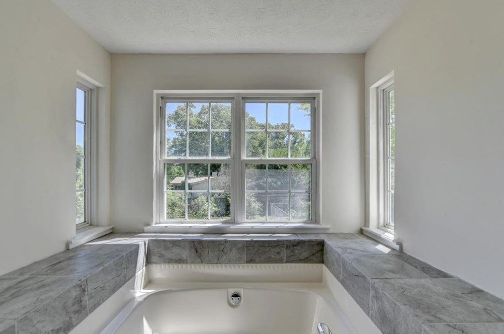 3121 Sardis Rd, Gainesville GA 30506-2013 exterior