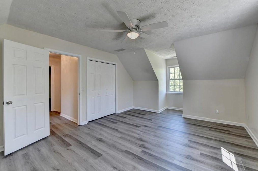 3121 Sardis Rd, Gainesville GA 30506-2013 exterior