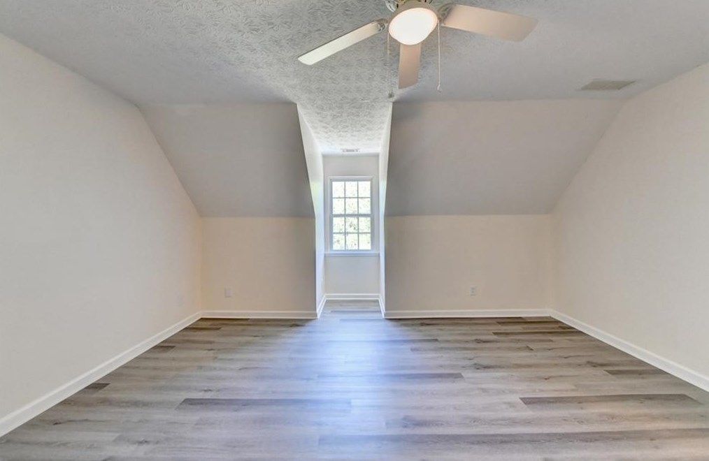 3121 Sardis Rd, Gainesville GA 30506-2013 exterior