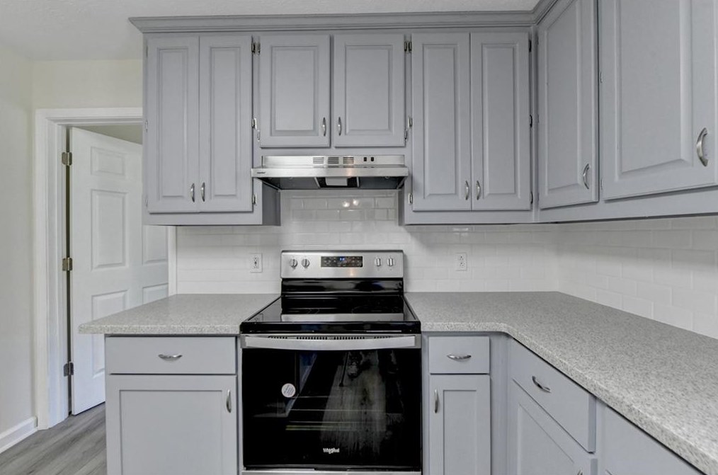 3121 Sardis Rd, Gainesville GA 30506-2013 exterior