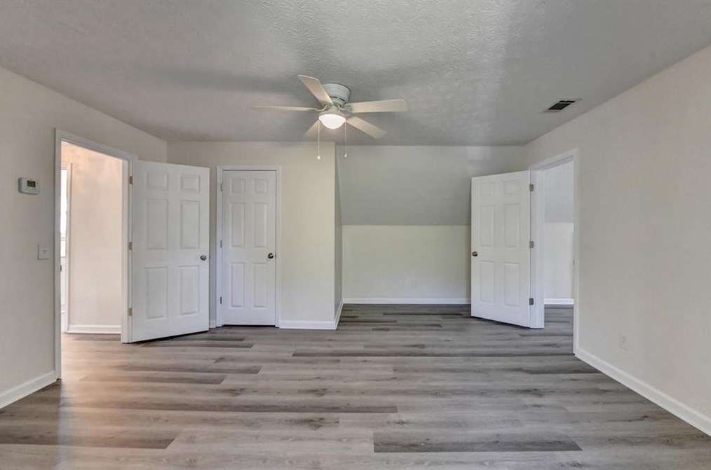 3121 Sardis Rd, Gainesville GA 30506-2013 exterior