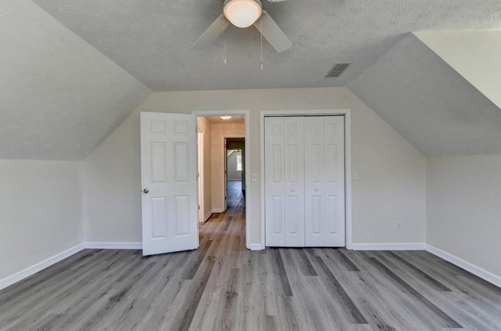 3121 Sardis Rd, Gainesville GA 30506-2013 exterior