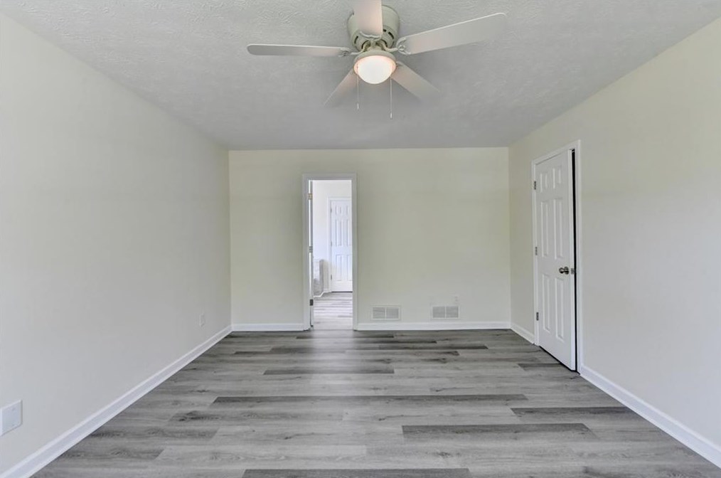 3121 Sardis Rd, Gainesville GA 30506-2013 exterior