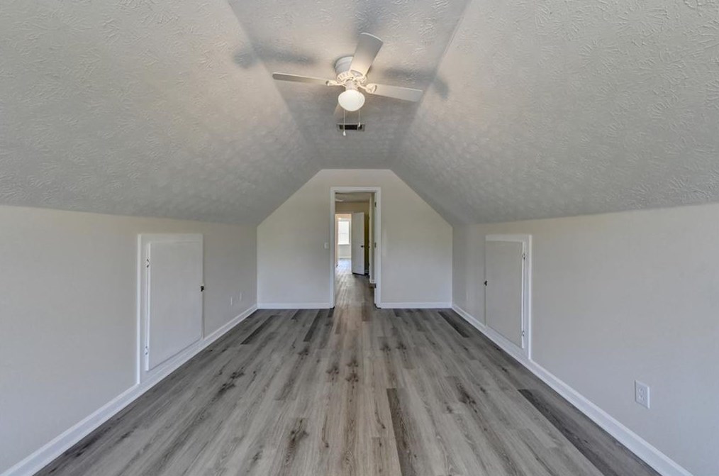 3121 Sardis Rd, Gainesville GA 30506-2013 exterior