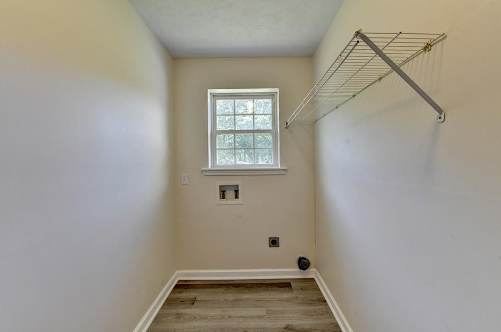 3121 Sardis Rd, Gainesville GA 30506-2013 exterior