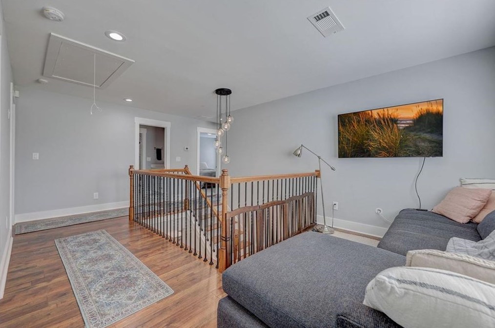 3273 Lenora Church Rd, Lithonia GA  30039-4804 exterior