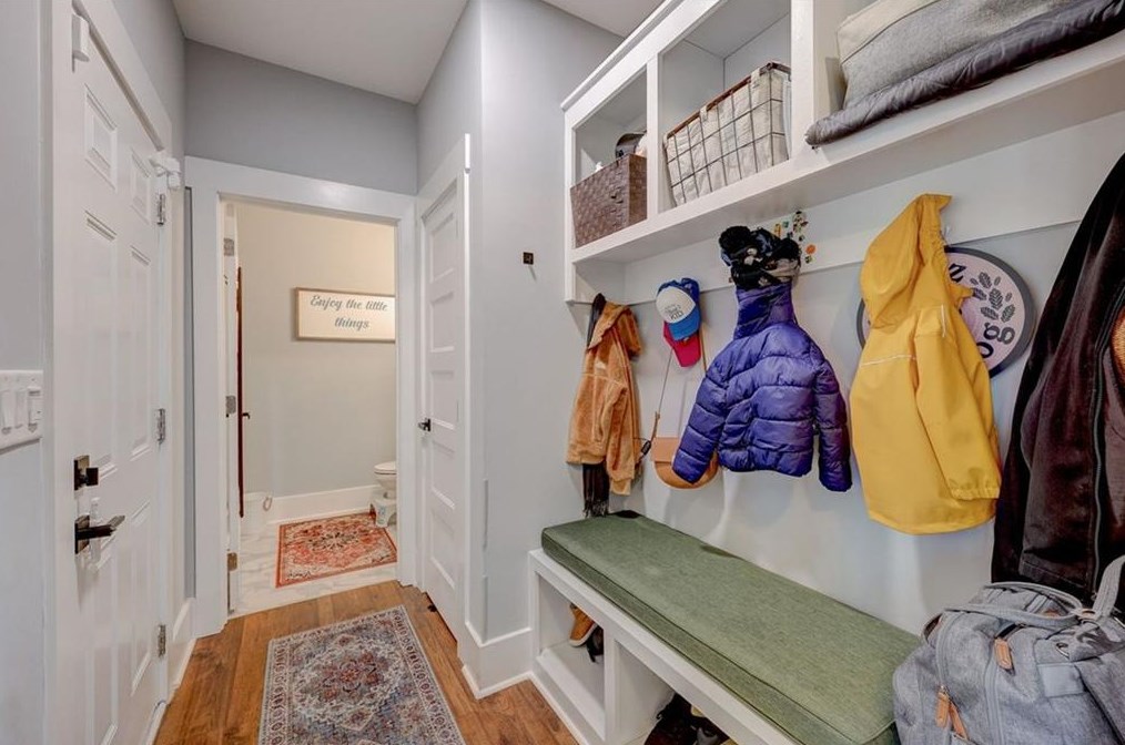 3273 Lenora Church Rd, Lithonia GA  30039-4804 exterior