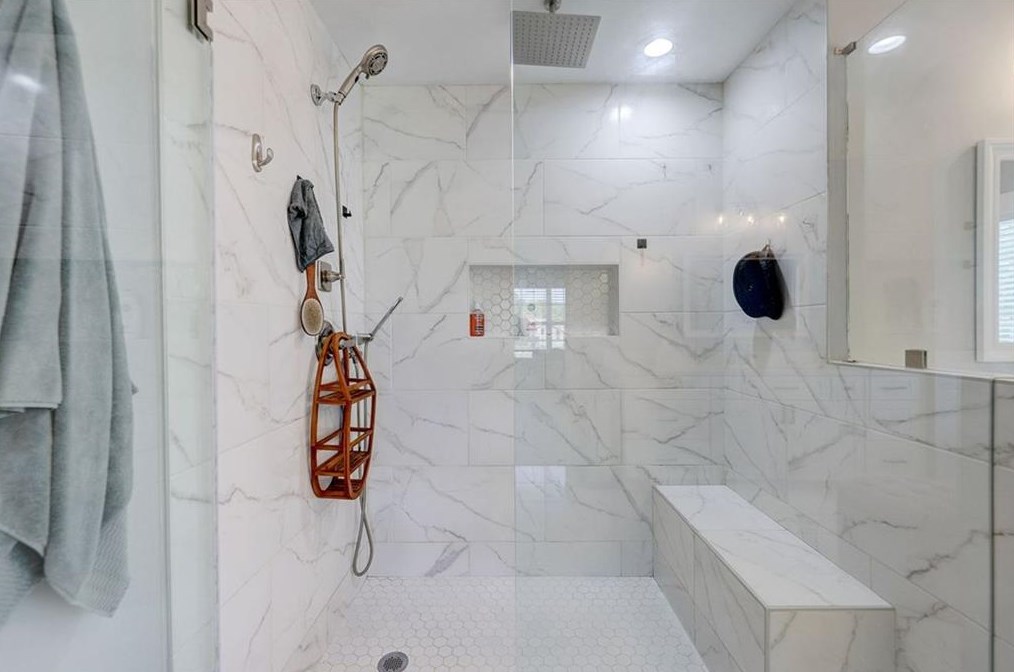 3273 Lenora Church Rd, Lithonia GA  30039-4804 exterior