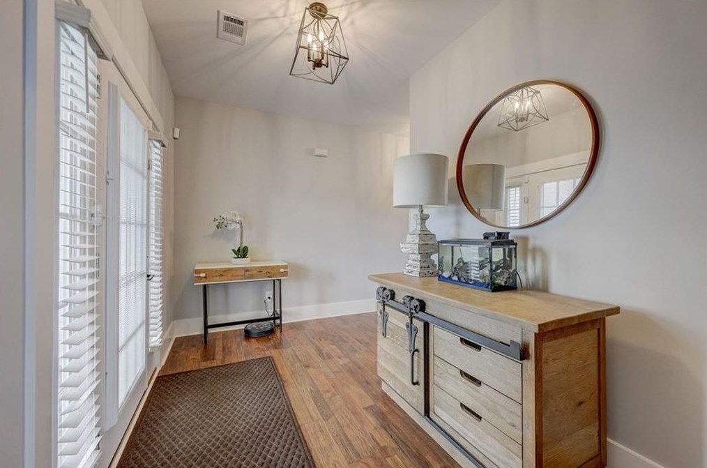 3273 Lenora Church Rd, Lithonia GA  30039-4804 exterior