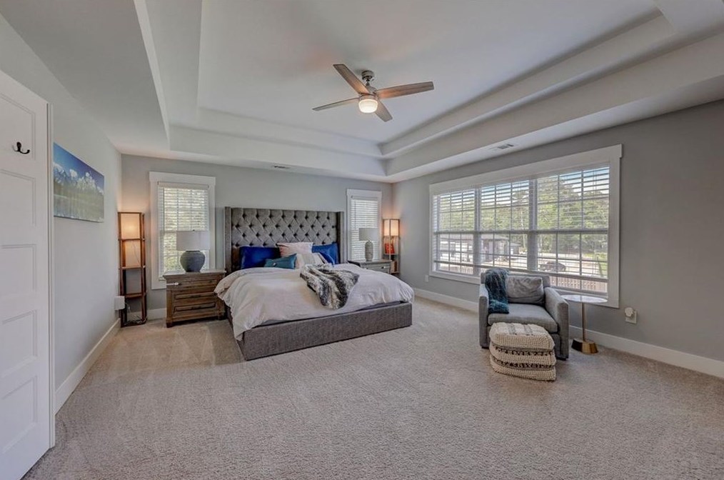 3273 Lenora Church Rd, Lithonia GA  30039-4804 exterior