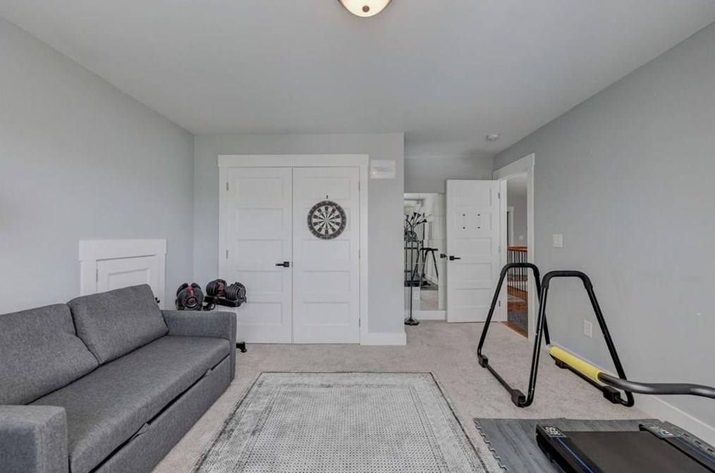 3273 Lenora Church Rd, Lithonia GA  30039-4804 exterior