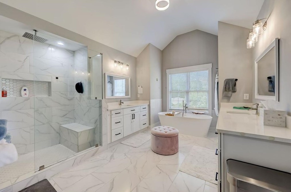 3273 Lenora Church Rd, Lithonia GA  30039-4804 exterior