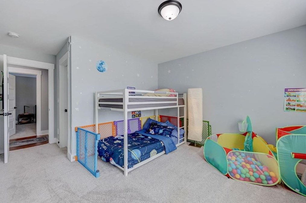 3273 Lenora Church Rd, Lithonia GA  30039-4804 exterior