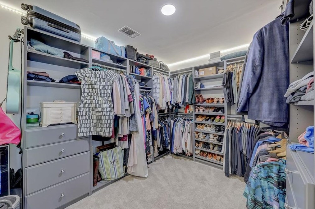 3273 Lenora Church Rd, Lithonia GA  30039-4804 exterior