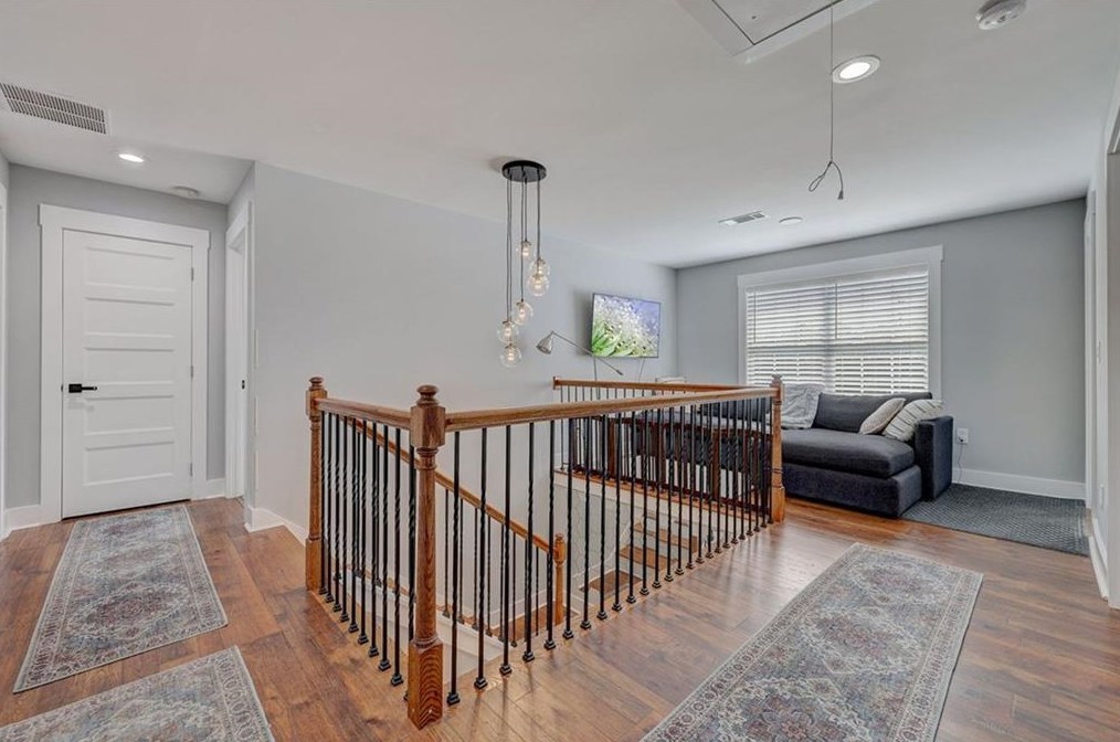 3273 Lenora Church Rd, Lithonia GA  30039-4804 exterior