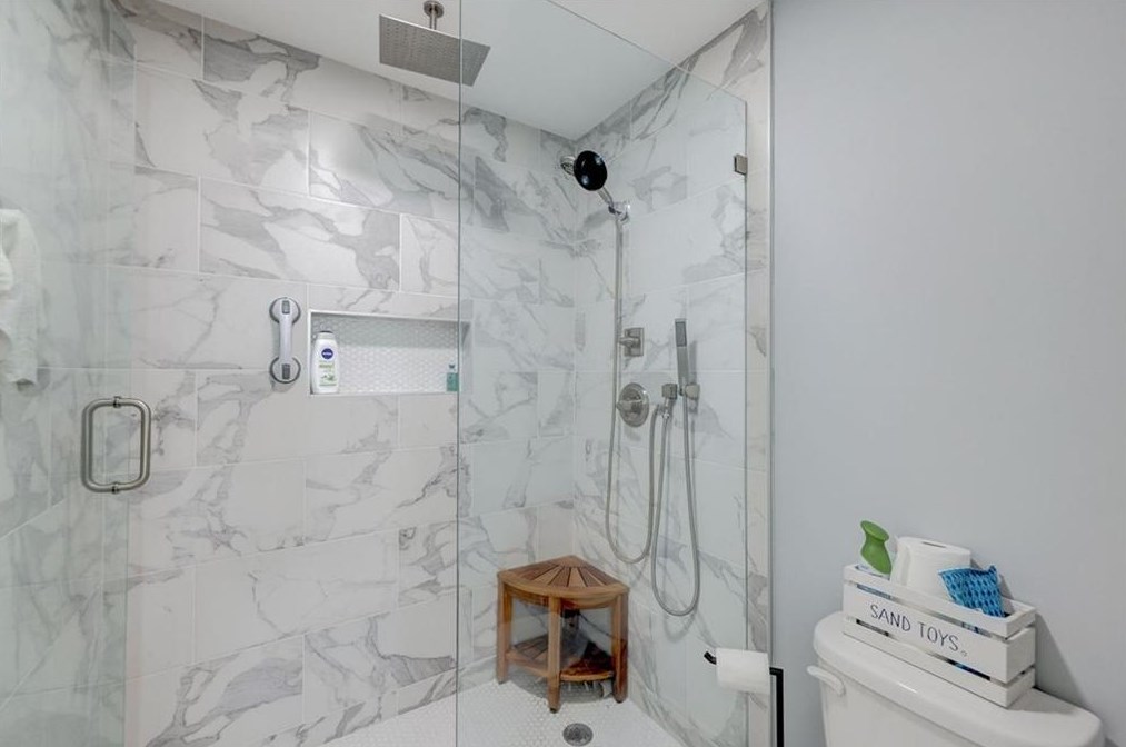 3273 Lenora Church Rd, Lithonia GA  30039-4804 exterior