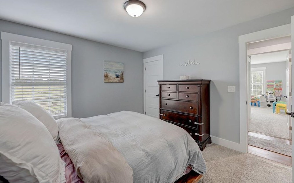 3273 Lenora Church Rd, Lithonia GA  30039-4804 exterior