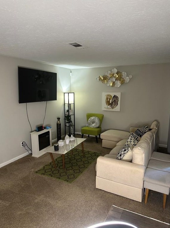 1845 Whitehall Forest Ct, Atlanta GA  30316-4848 exterior