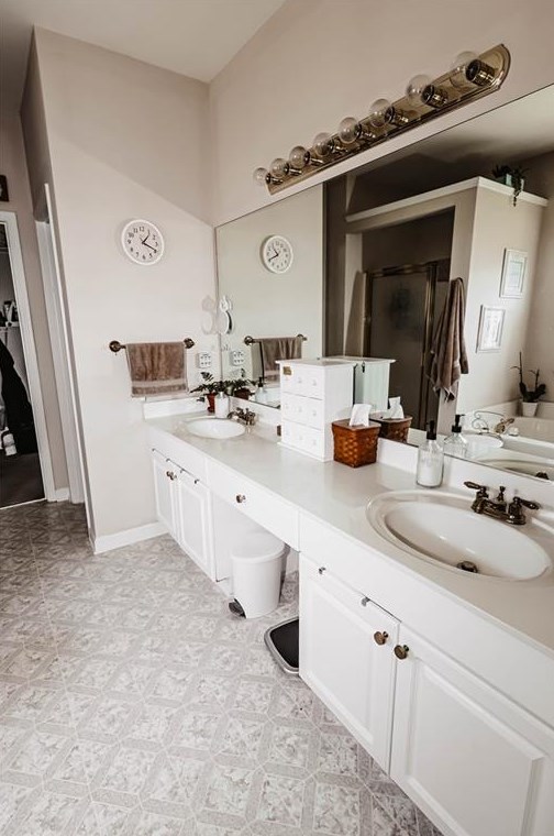 88 Devynwood Ct, Dallas GA 30157-6798 exterior