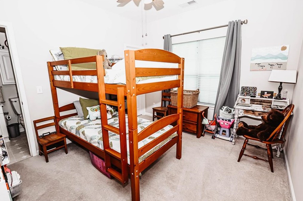 88 Devynwood Ct, Dallas GA 30157-6798 exterior