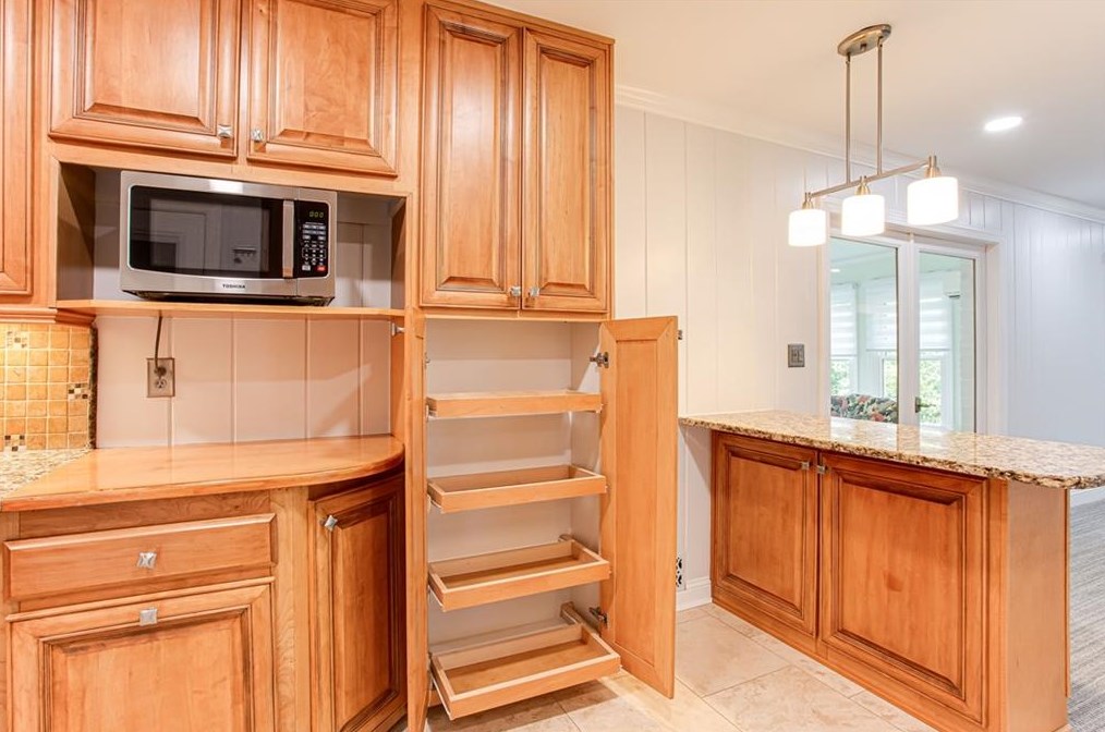 3902 Faronview Rd, Atlanta GA  30340-4607 exterior