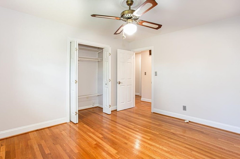 3902 Faronview Rd, Atlanta GA  30340-4607 exterior