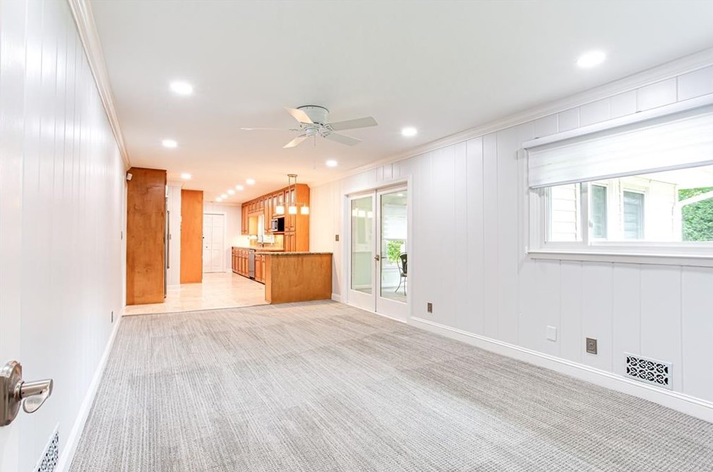3902 Faronview Rd, Atlanta GA  30340-4607 exterior