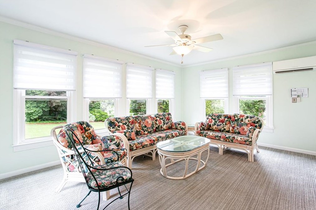 3902 Faronview Rd, Atlanta GA  30340-4607 exterior