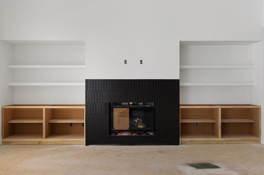 354 Michael Dr, Alpharetta GA 30009-2121 exterior