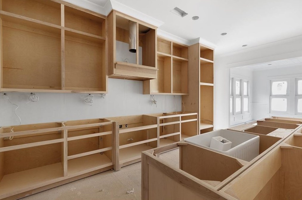 354 Michael Dr, Alpharetta GA 30009-2121 exterior