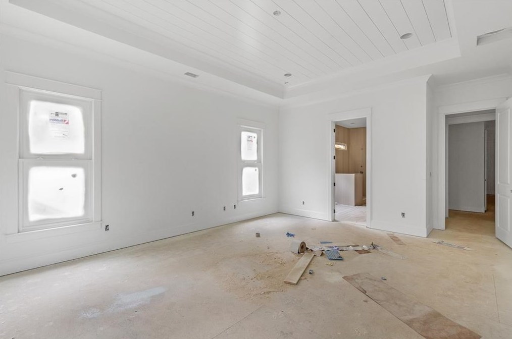 354 Michael Dr, Alpharetta GA 30009-2121 exterior