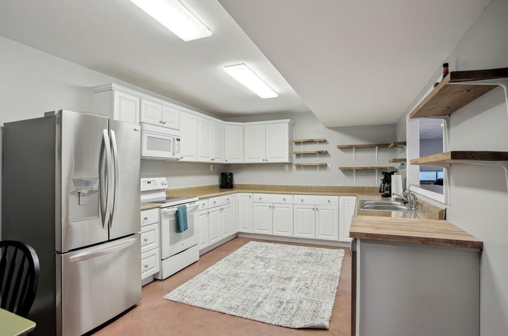 3928 Fieldstone Dr, Gainesville GA  30506-2240 exterior