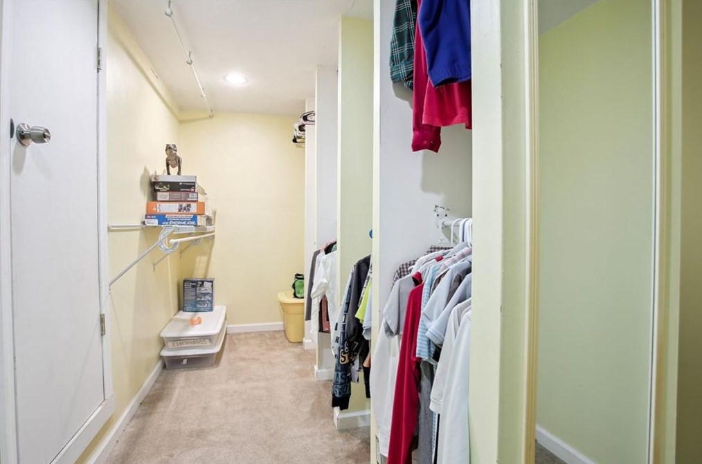 3928 Fieldstone Dr, Gainesville GA  30506-2240 exterior