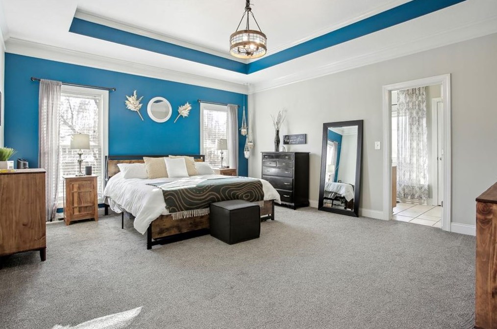 3928 Fieldstone Dr, Gainesville GA  30506-2240 exterior