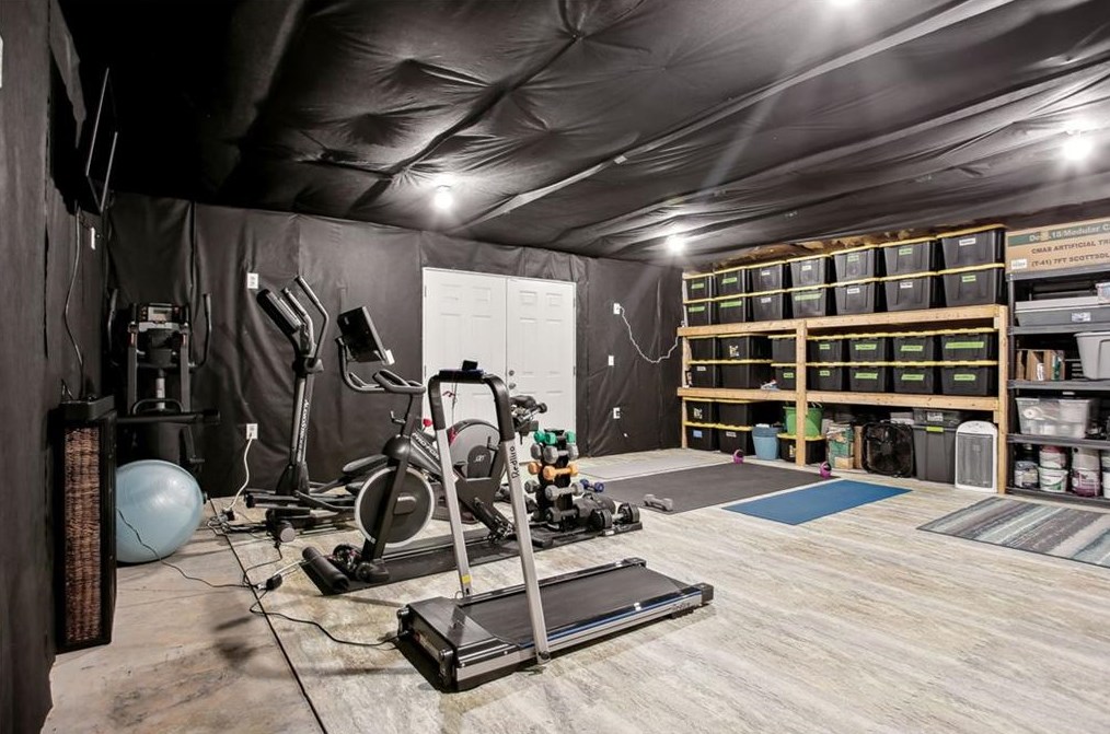 3928 Fieldstone Dr, Gainesville GA  30506-2240 exterior