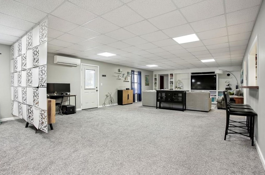 3928 Fieldstone Dr, Gainesville GA  30506-2240 exterior