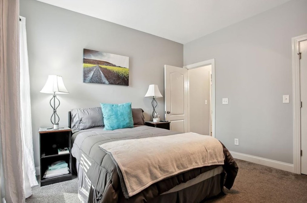 3928 Fieldstone Dr, Gainesville GA  30506-2240 exterior