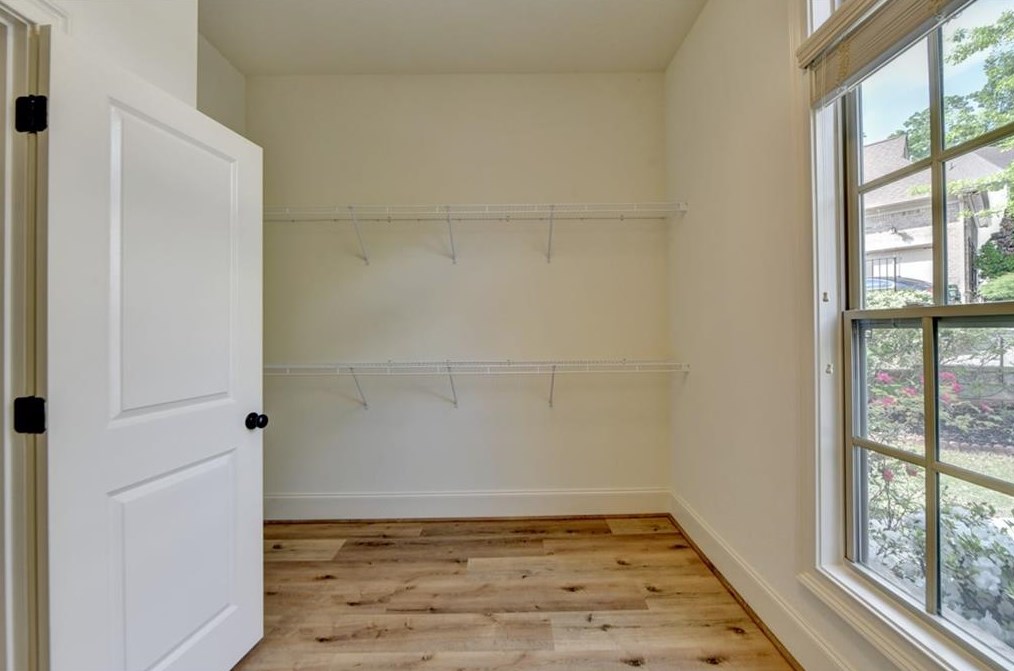 2410 Gracehaven Way, Lawrenceville GA 30043-4944 exterior