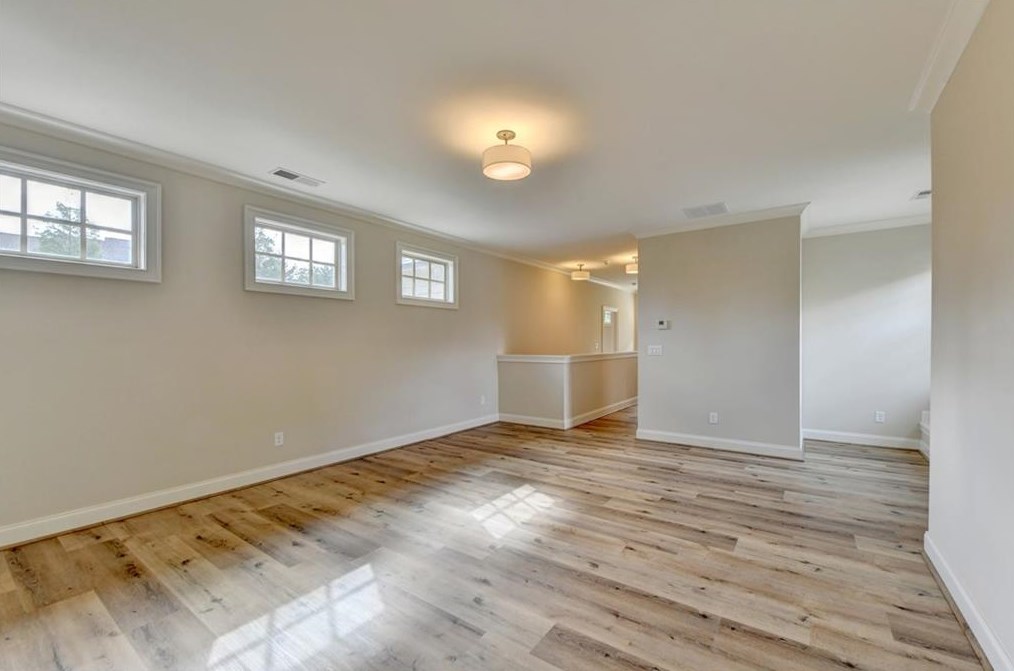 2410 Gracehaven Way, Lawrenceville GA 30043-4944 exterior