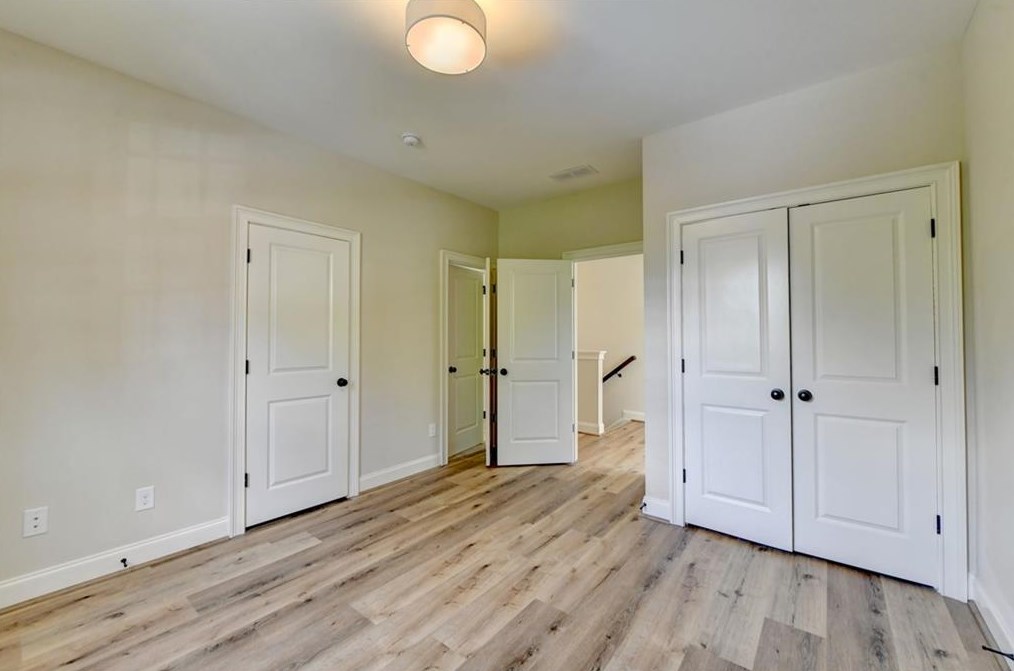 2410 Gracehaven Way, Lawrenceville GA 30043-4944 exterior