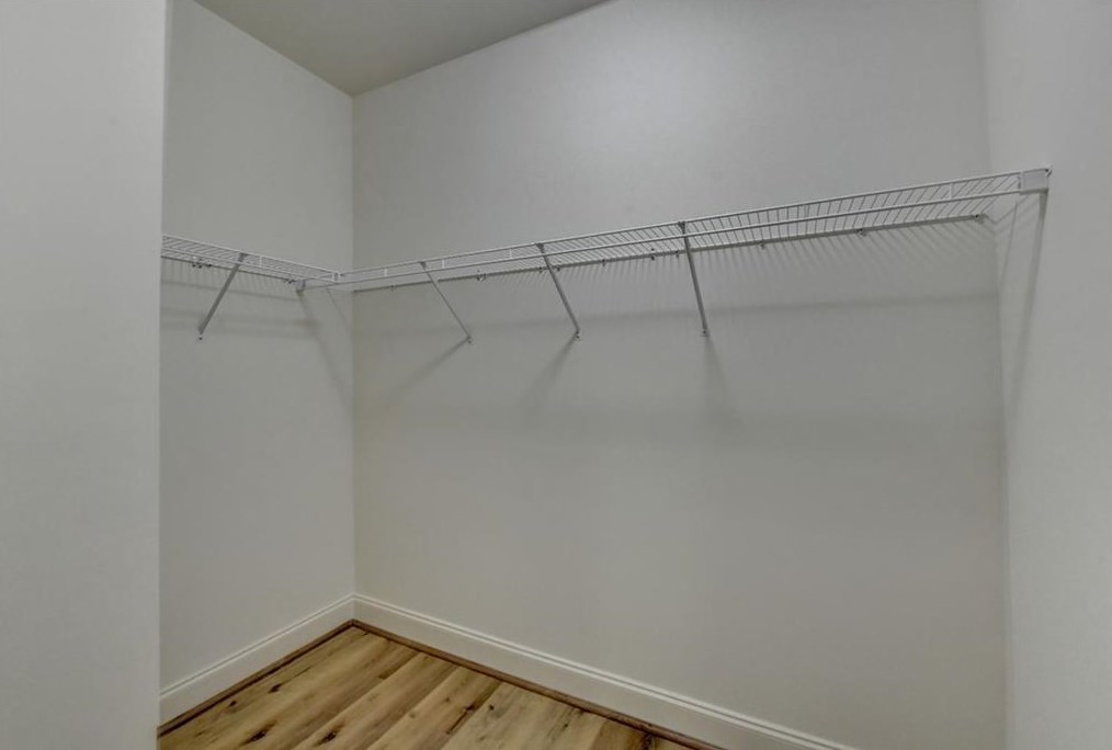 2410 Gracehaven Way, Lawrenceville GA 30043-4944 exterior