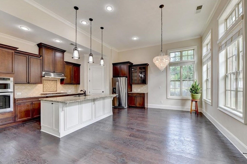 2410 Gracehaven Way, Lawrenceville GA 30043-4944 exterior