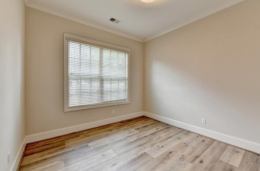 2410 Gracehaven Way, Lawrenceville GA 30043-4944 exterior